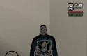 Eishockey Tops